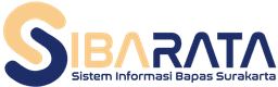 Sibarata Logo