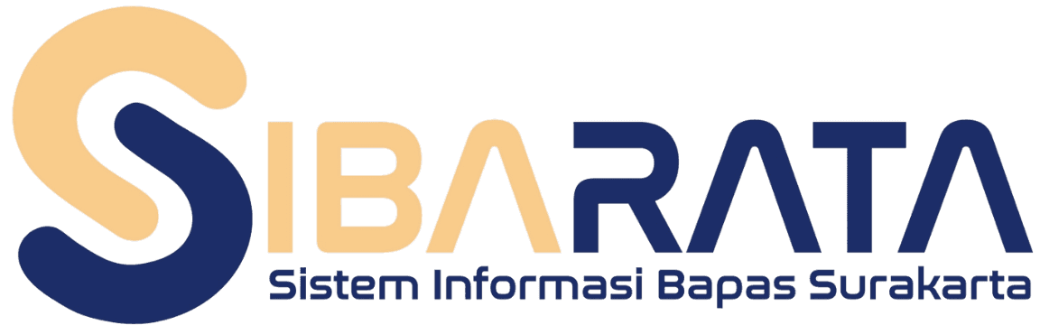 Sibarata Logo