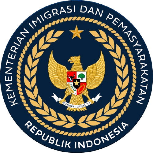 Sibarata Logo