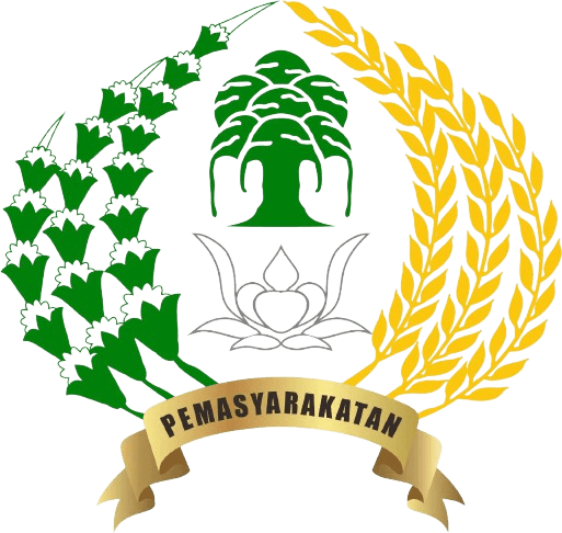 Sibarata Logo