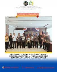 Peringatan Hari Kemerdekaan